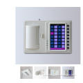 /msite/products/detail/productid/59649669/id/1001384.html